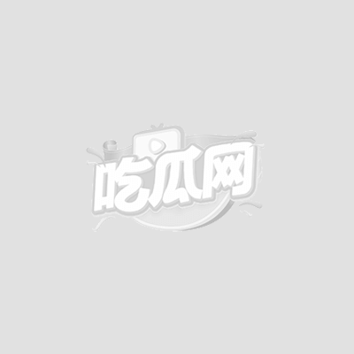Snipaste_2024-04-10_18-39-15.jpg